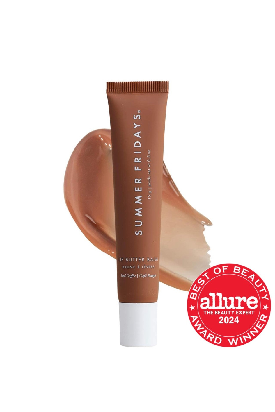 Sephora summer Fridays 

#LTKGiftGuide #LTKHoliday #LTKBeauty