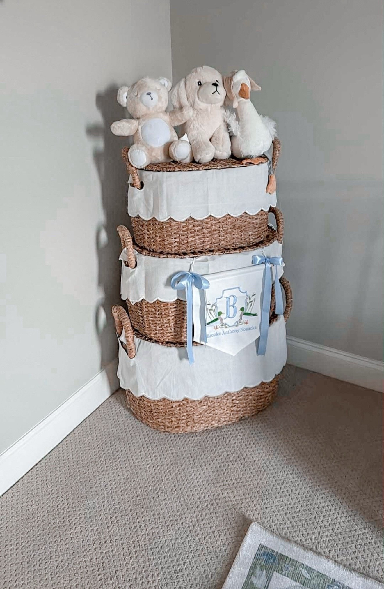 #LTKSaleAlert #LTKmomlife #LTKHome