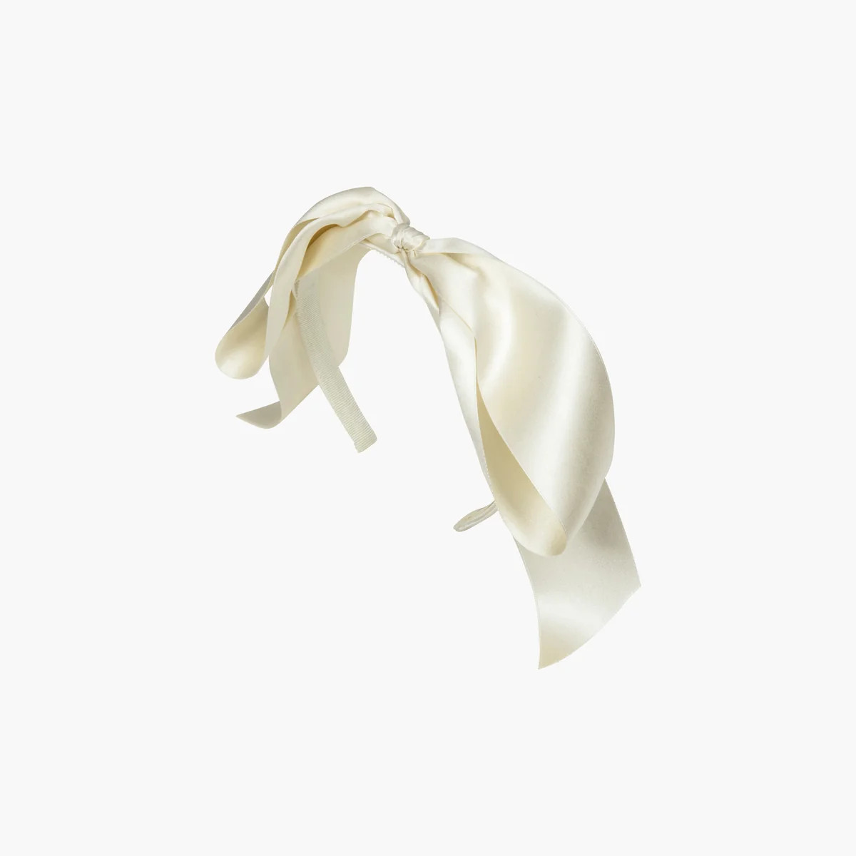 Darla Headband | Jennifer Behr 