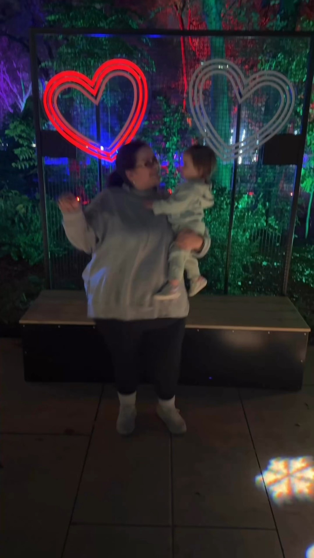 my go to comfy outfit! 

#LTKSaleAlert #LTKPlusSize #LTKmomlife