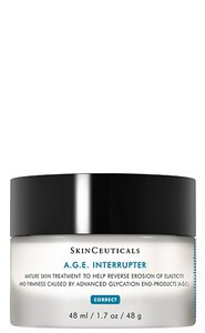 A.G.E. Interrupter | Wrinkle Cream | SkinCeuticals | SkinCeuticals