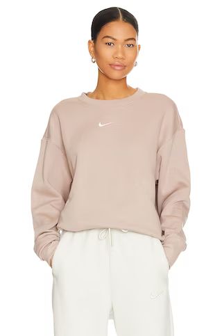 Sportswear Phoenix Fleece
                    
                    Nike | Revolve Clothing (Global)