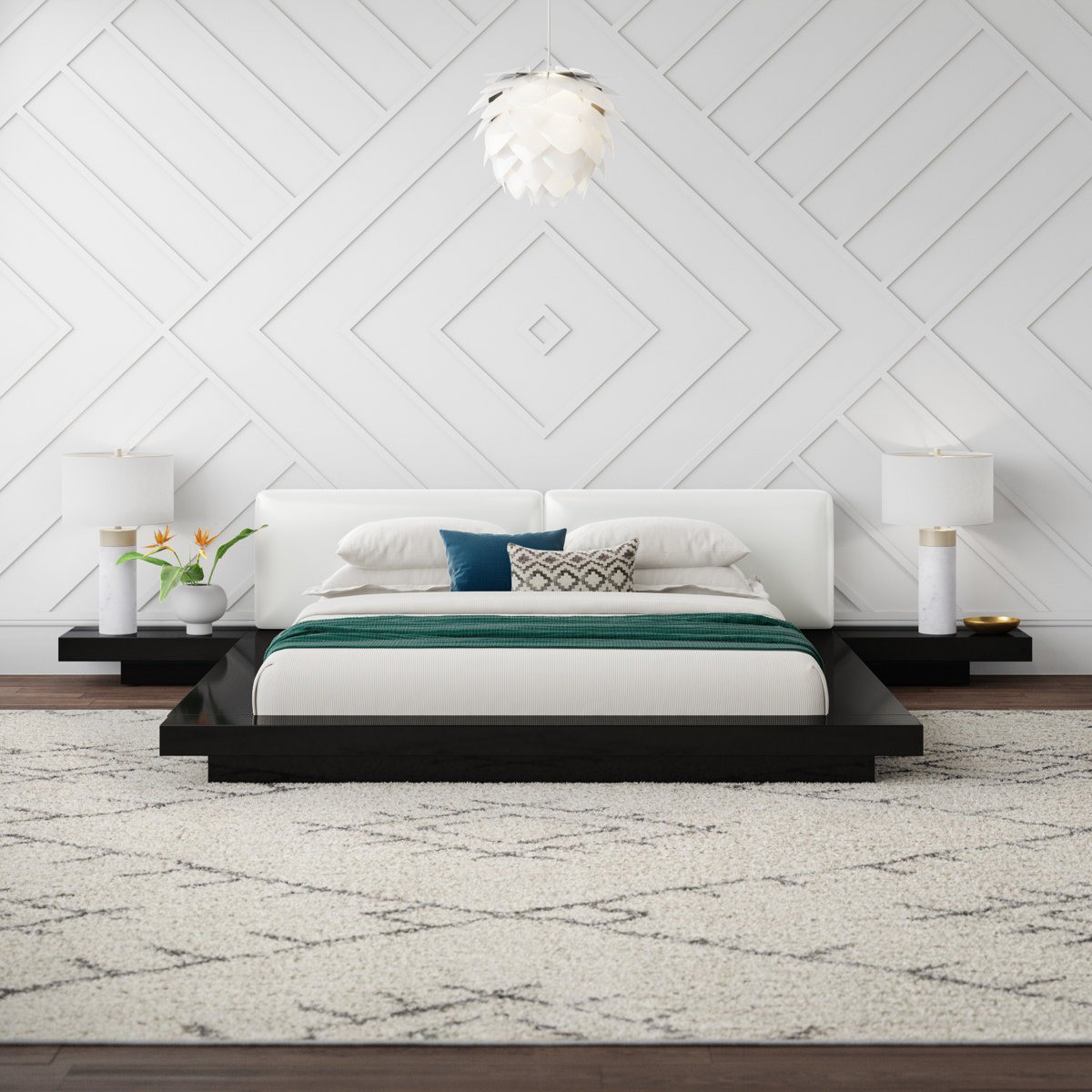 Bedroom glow-up time! Wayfair Memorial Day Sale is here with up to 70% OFF top-rated bed frames. From cozy upholstered beds to sleek platform designs, now’s the perfect time to refresh your bedroom and create your dream sleep space for less 🛏️🤍#WayfairMemorialDay #WayfairSaleAlert #WayfairDeals #BedroomSale #BedFrameDeals #WayfairBedroom #BedFramesOnSale #PlatformBedSale #LuxuryBeds #BedroomGoals #BedroomDecor #HomeStyle #InteriorInspo #ModernBedroomDecor #DreamBedroomSetup #HomeUpgrade #FurnitureSale #SaveBig #HugeDiscount #LimitedTime #ShopFast #DontMissOut #BestDealsToday #BedroomRefresh #SummerHomeRefresh

#LTKSeasonal #LTKHome #LTKSaleAlert