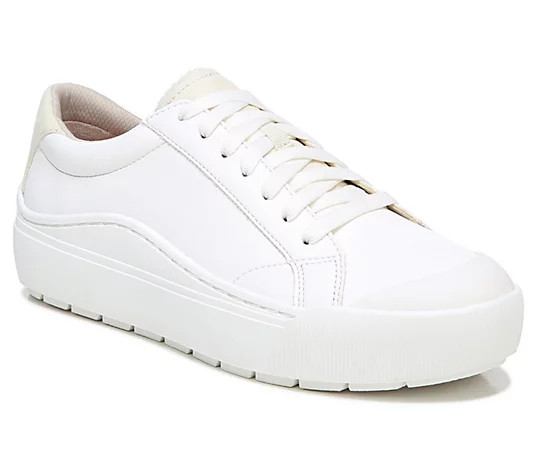 Dr. Scholl's Oxfords - Time Off - QVC.com | QVC