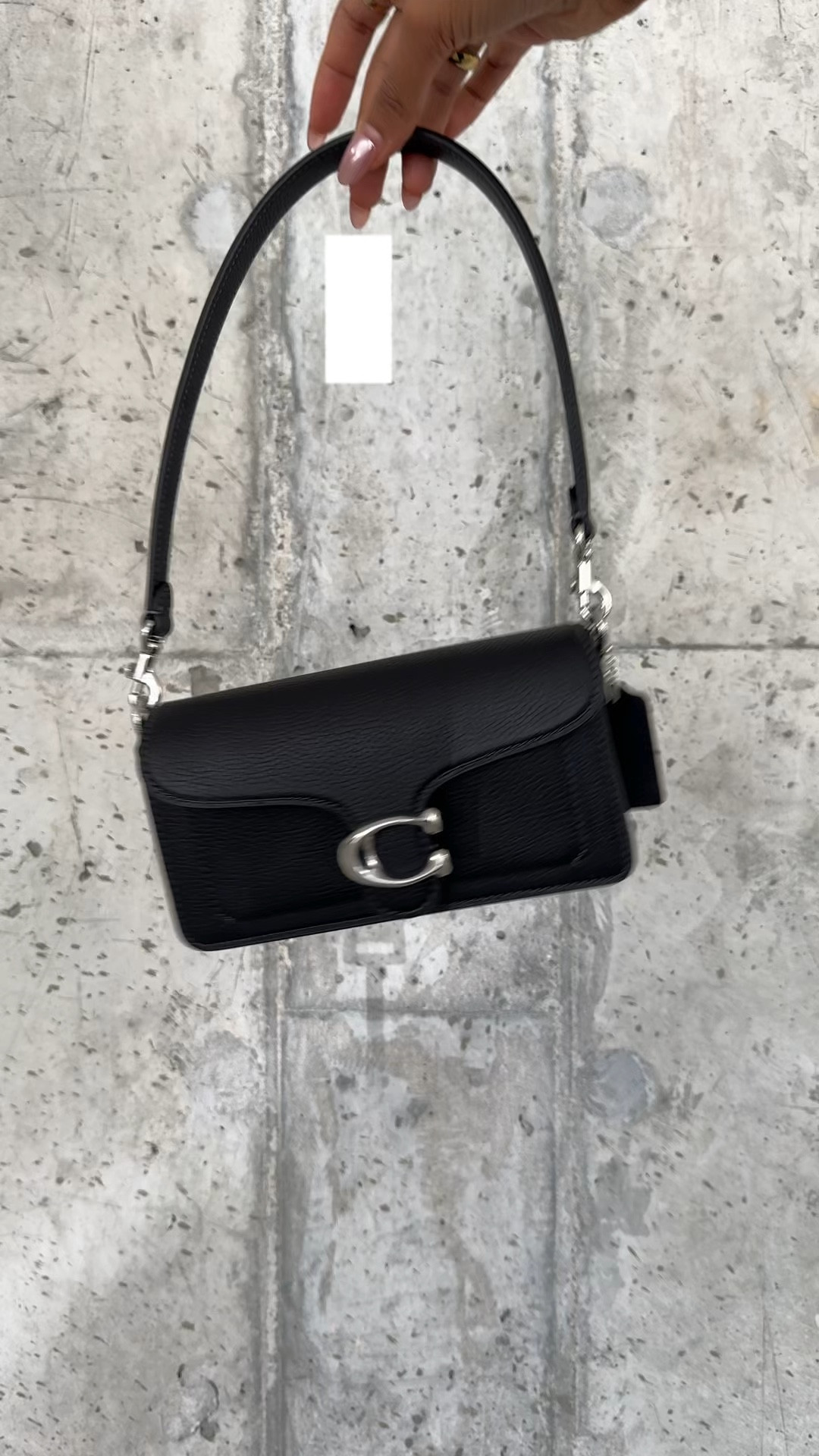 #coachpartner #coachny #liketkit @coach @shop.ltk 