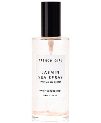 Jasmin Sea Spray Hair Texture Mist, 3.4-oz. | Macys (US)