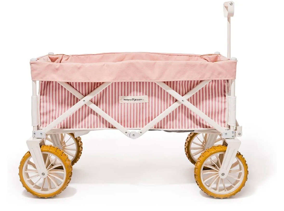 Summer Mom Must Have 

#LTKKids #LTKBaby #LTKFamily
