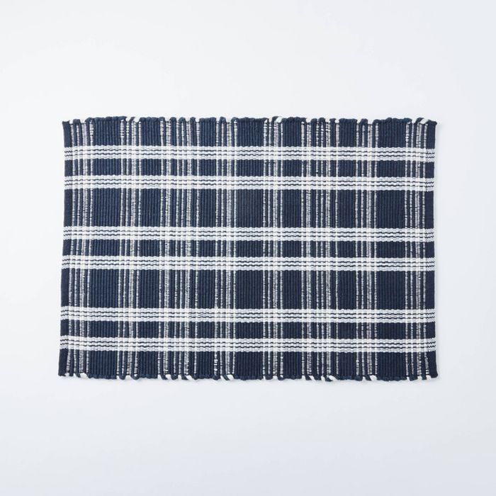Target/Home/Home Decor/Rugs/Runners‎ | Target