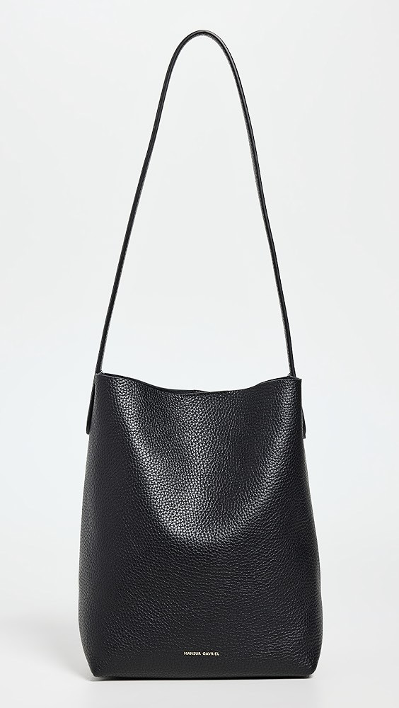 Mansur Gavriel | Shopbop