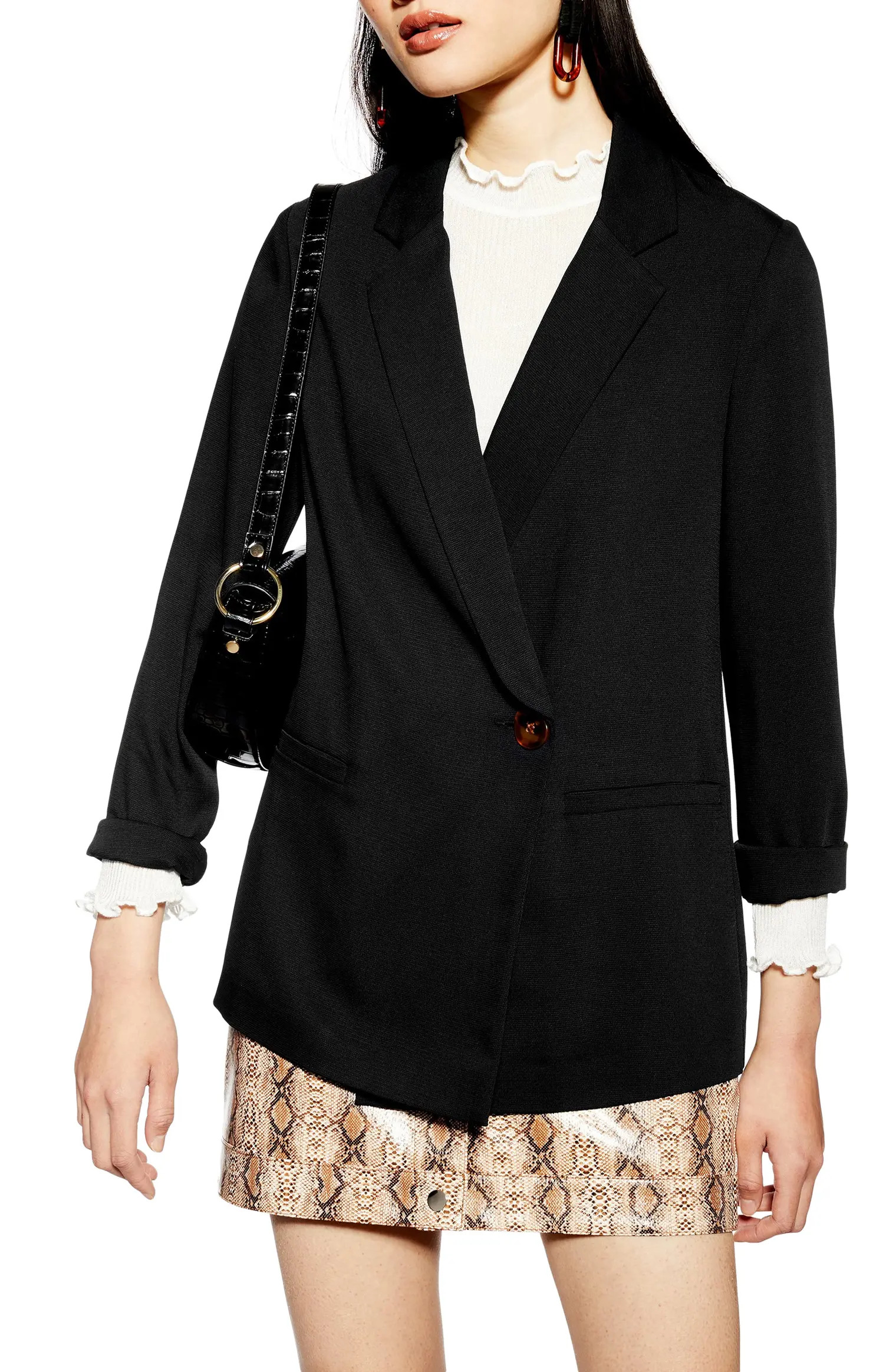 Rita Blazer | Nordstrom