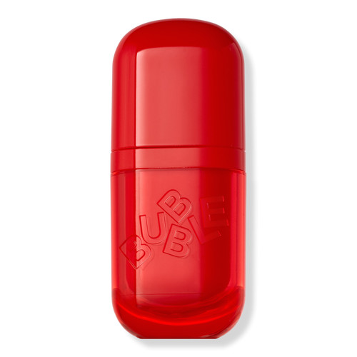 TALK BACK Hydrating Lip Serum | Ulta