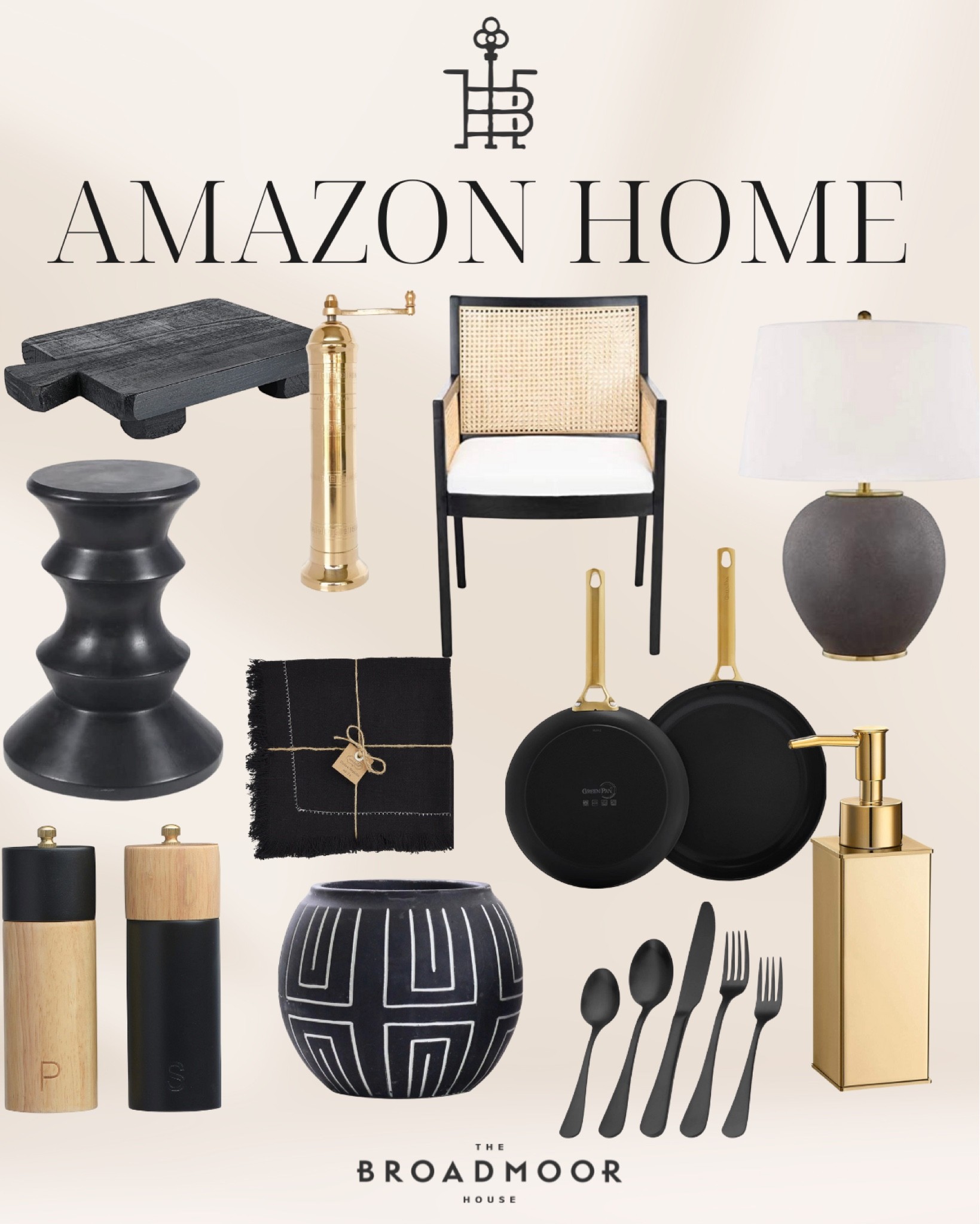 Amazon home, Amazon finds, kitchen, home decor, furniture, dining room,
Living room, dining chair, lamp, vase, kitchenware

#LTKSeasonal #LTKstyletip #LTKhome