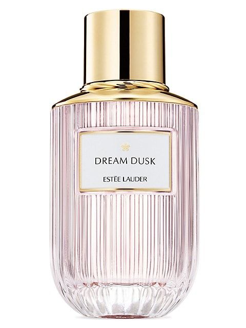 Dream Dusk Eau De Parfum | Saks Fifth Avenue