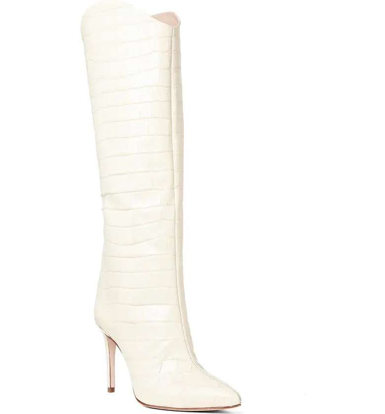 Maryana Pointed Toe Boot | Nordstrom
