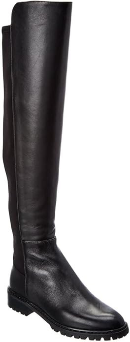 Stuart Weitzman City Boot | Amazon (US)