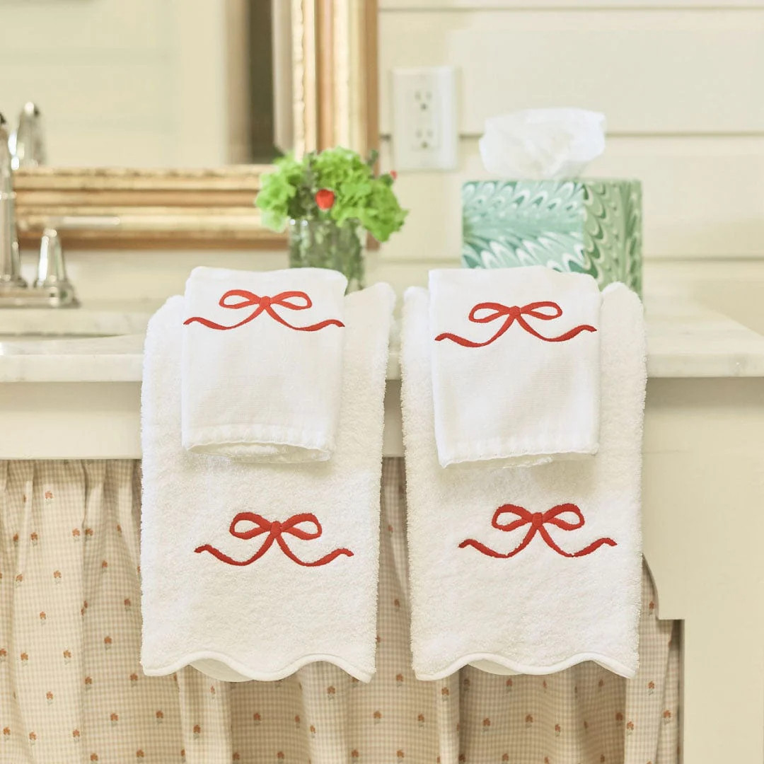 Weezie Towels | Weezie Towels