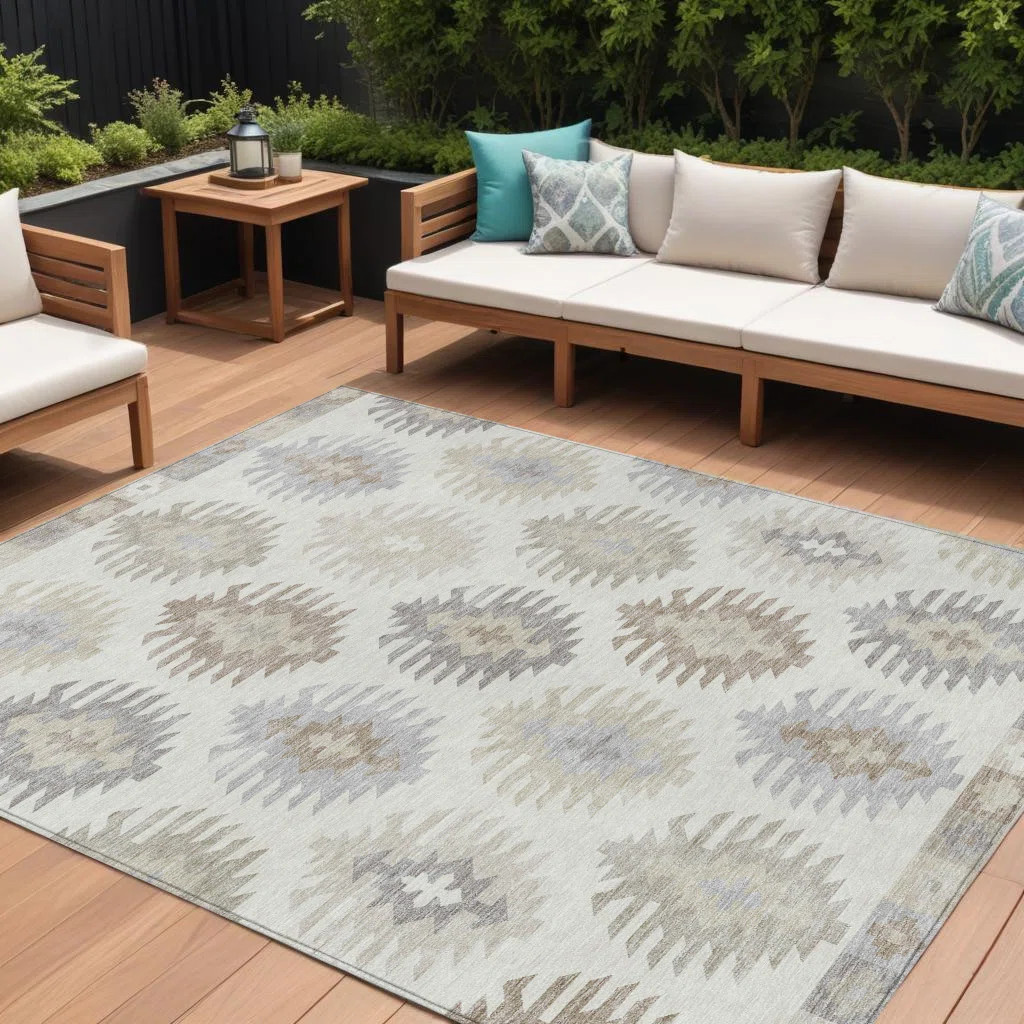 ByHomeRoots | Wayfair North America