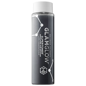 SUPERTONER™ Exfoliating Acid Solution Toner | Sephora (US)