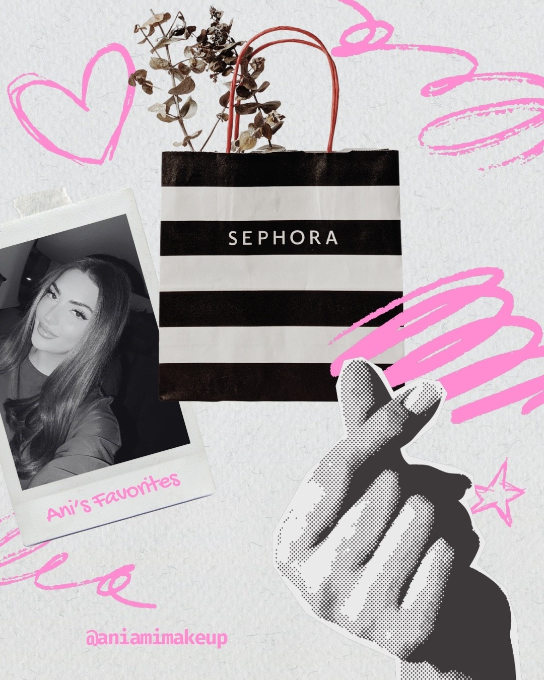 Sephora Restocks! My tried and true. #sephora #sephoresale #sephoramusthaves #beauty #LTKbeauty #makeup

#LTKCyberWeek #LTKselfcare #LTKBeauty