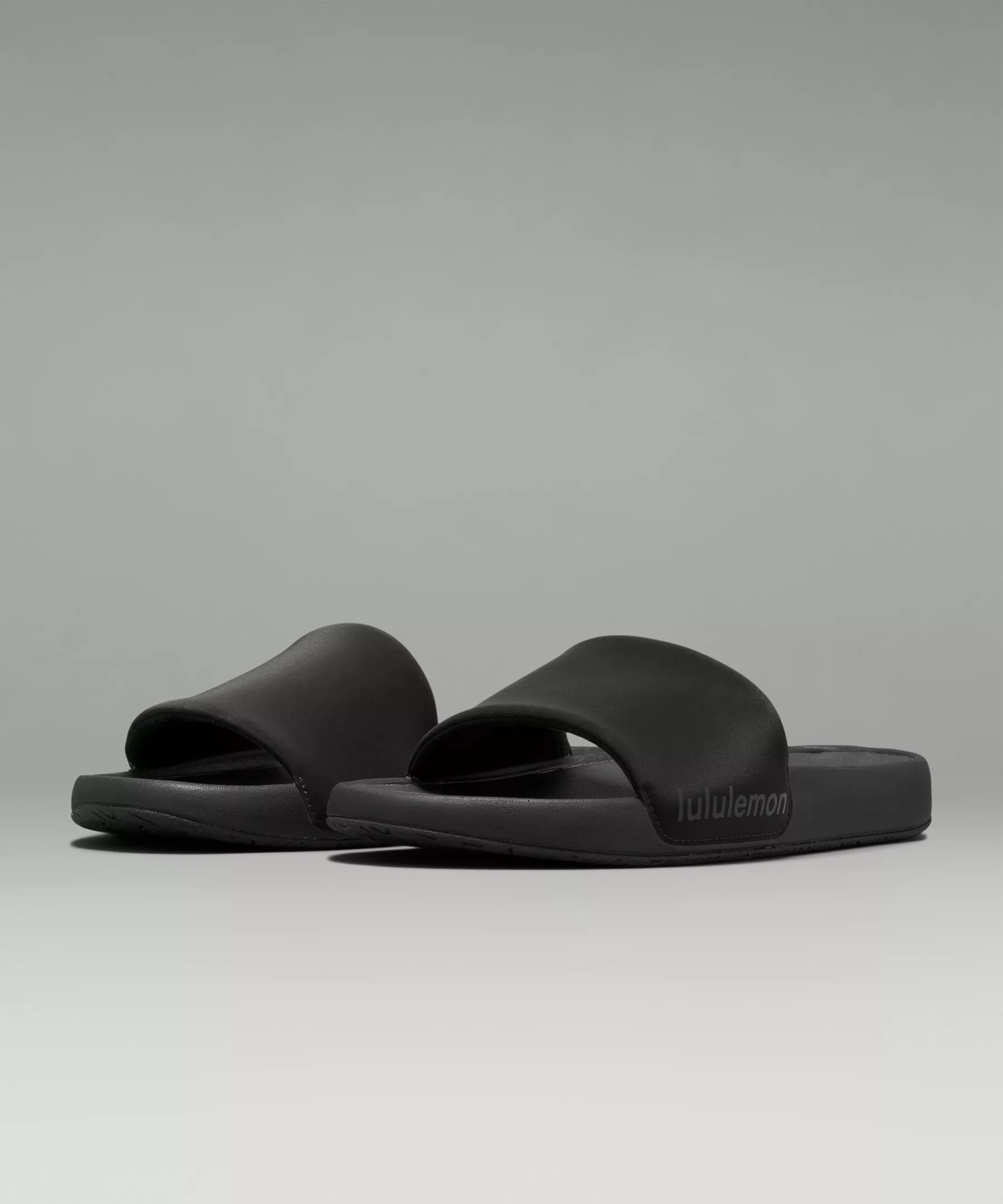 Women's Restfeel Slide | Lululemon (US)