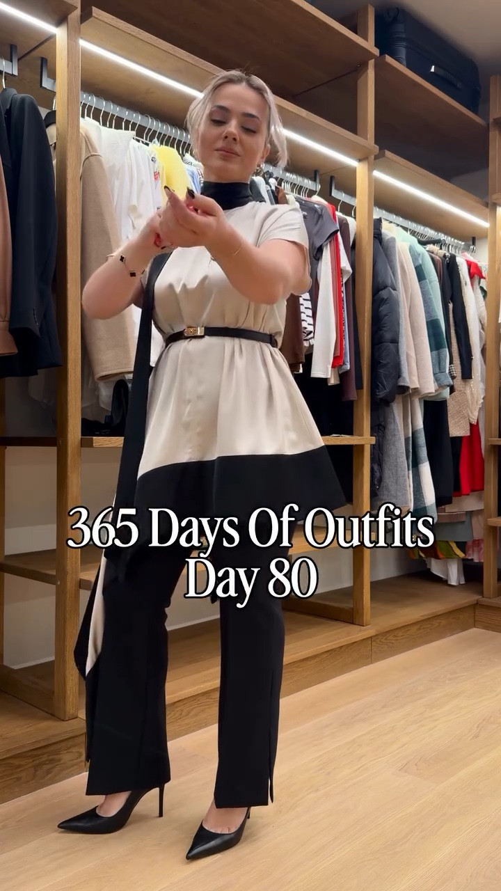 Night out ✨

#LTKootd #LTKgrwm