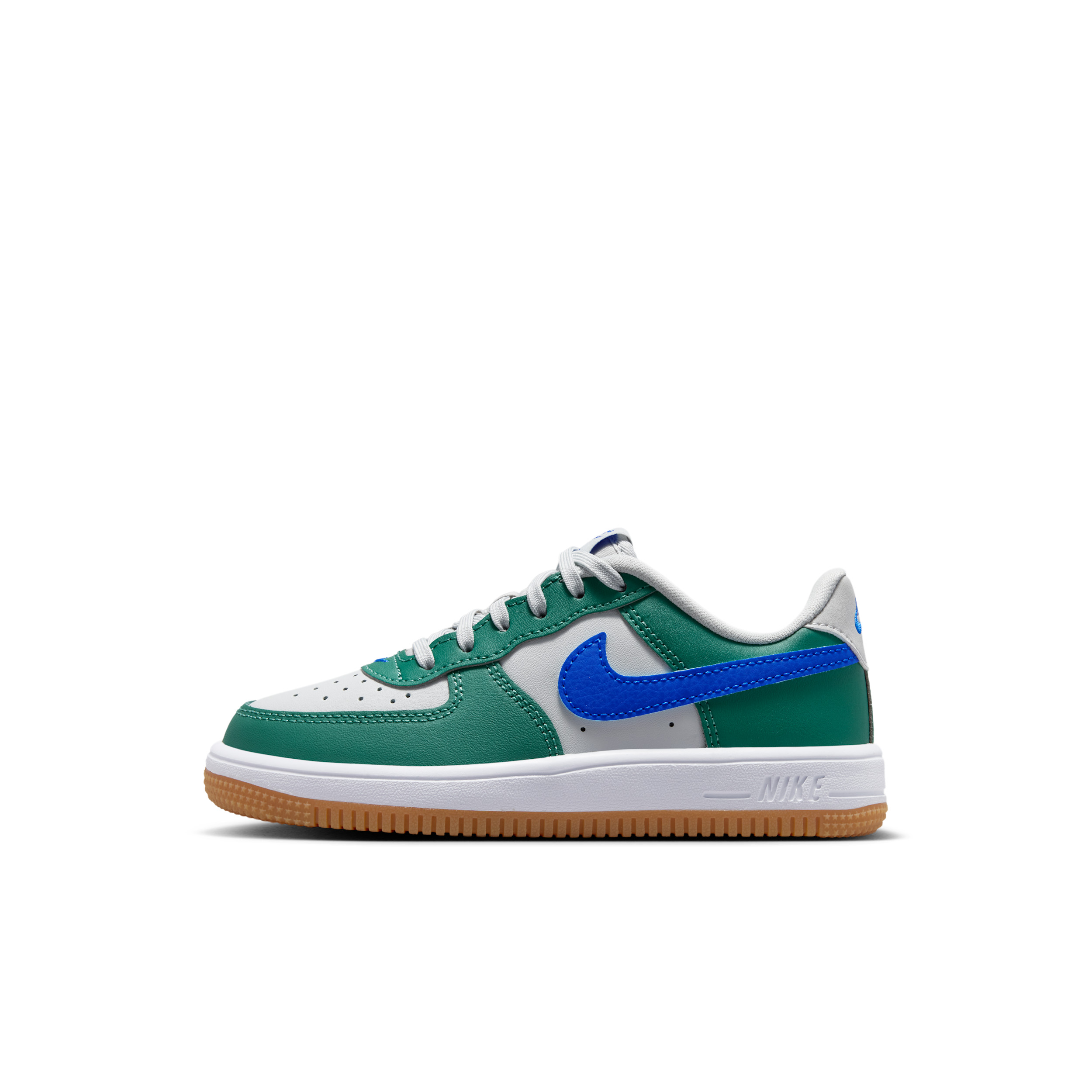 Nike (US) — shop this pick from Emily's edit