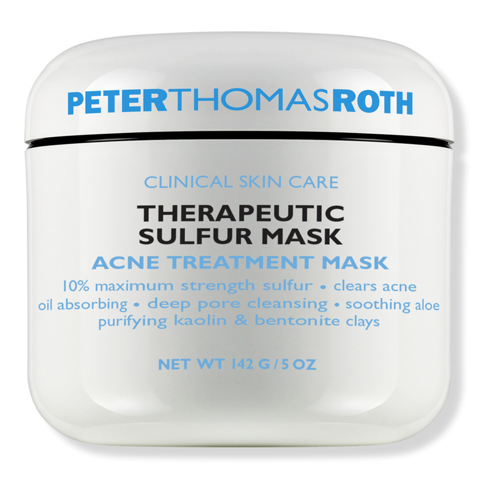 Peter Thomas Roth | Ulta
