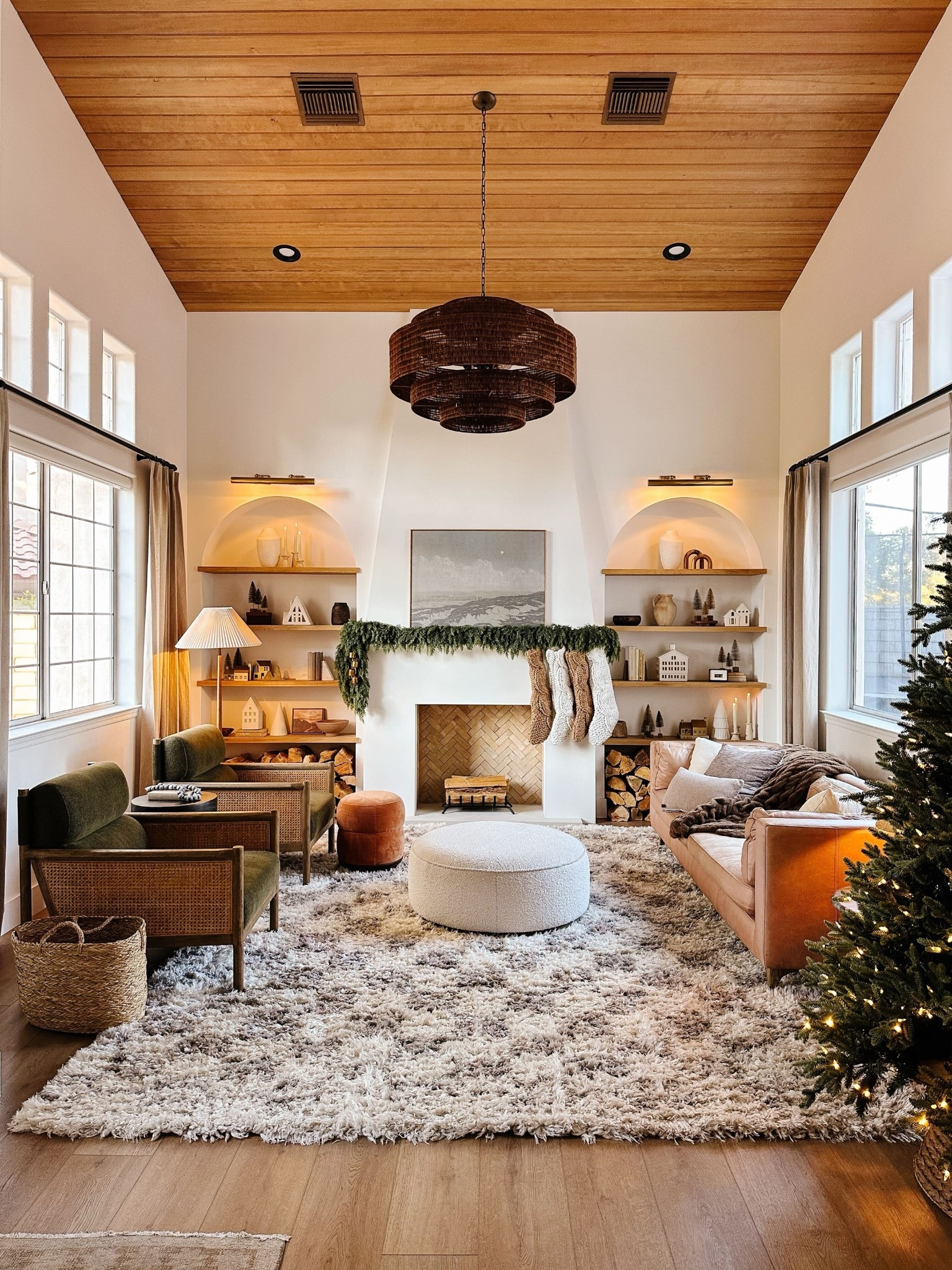 ARH X LOLOI BLACK FRIDAY RUG SALES