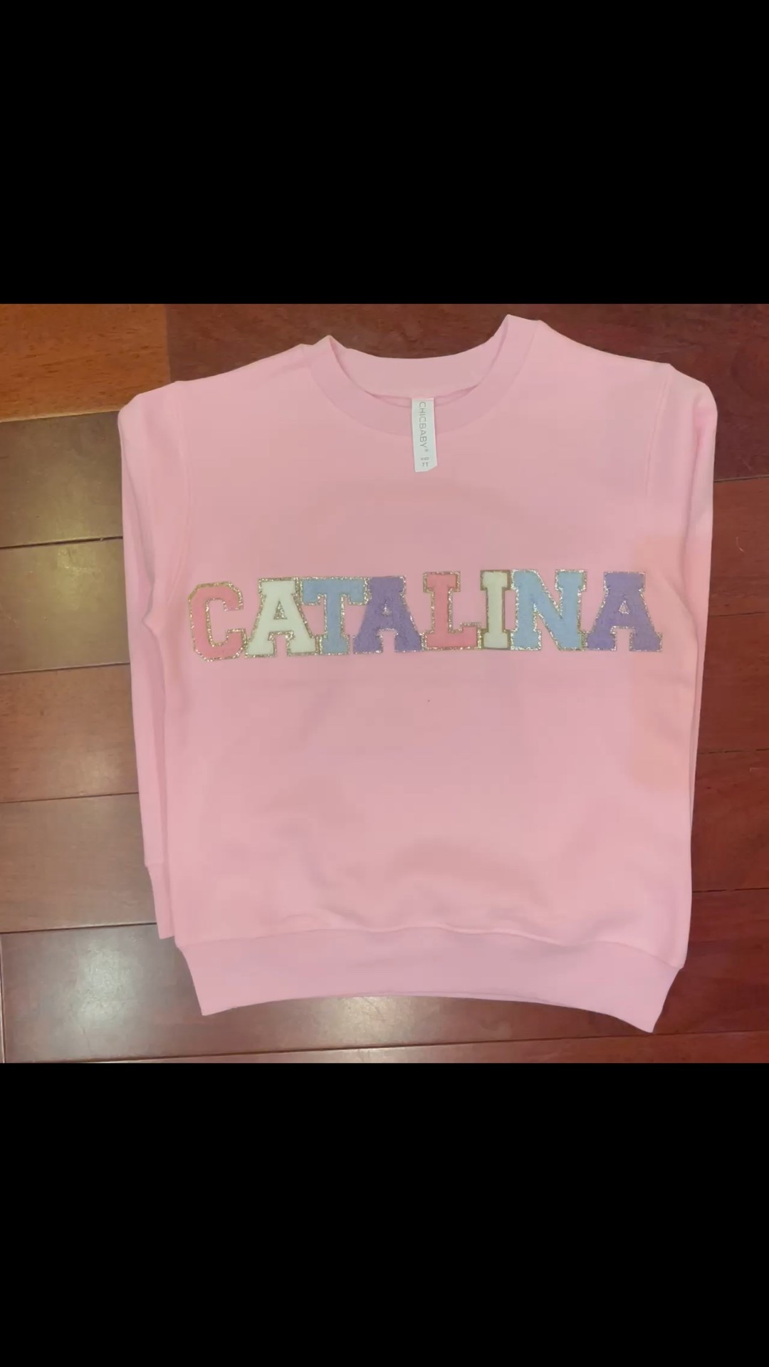 Matching Sweaters for my Girls 🩷

#LTKgrwm #LTKHoliday #LTKKids