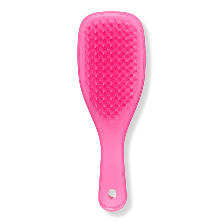 Ultimate Detangler Mini - Pink | Ulta