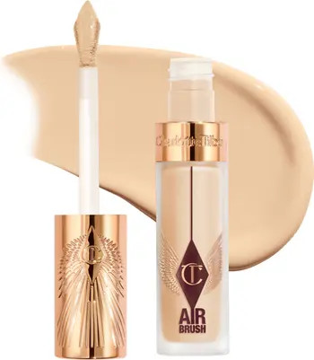 Airbrush Flawless Blur Concealer | Nordstrom