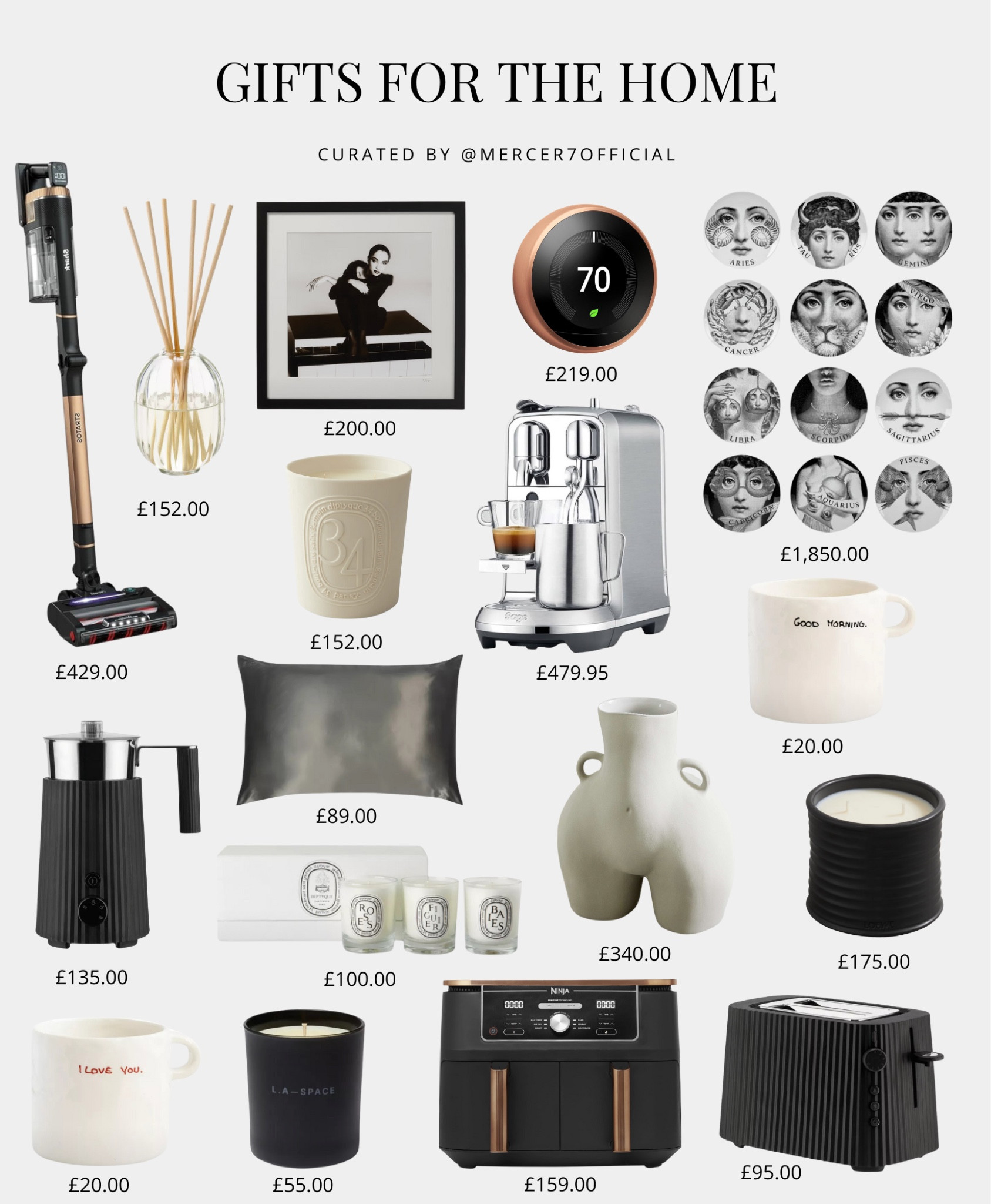 #LTKwinter #LTKfamily #LTKgiftguide