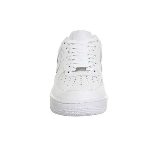 Air Force 1 Trainers | OFFICE London (UK)