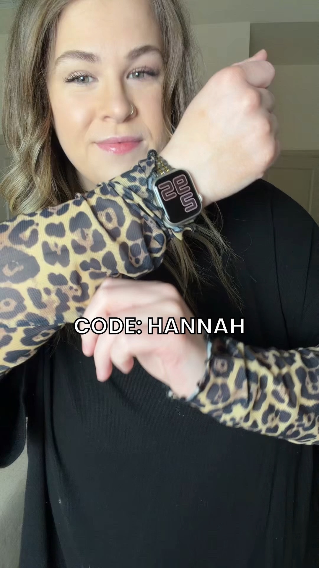 #LTKMidsize #LTKootd #LTKPlusSize