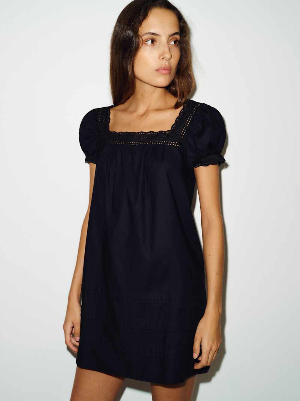 Joliette Dress | Reformation (Global)