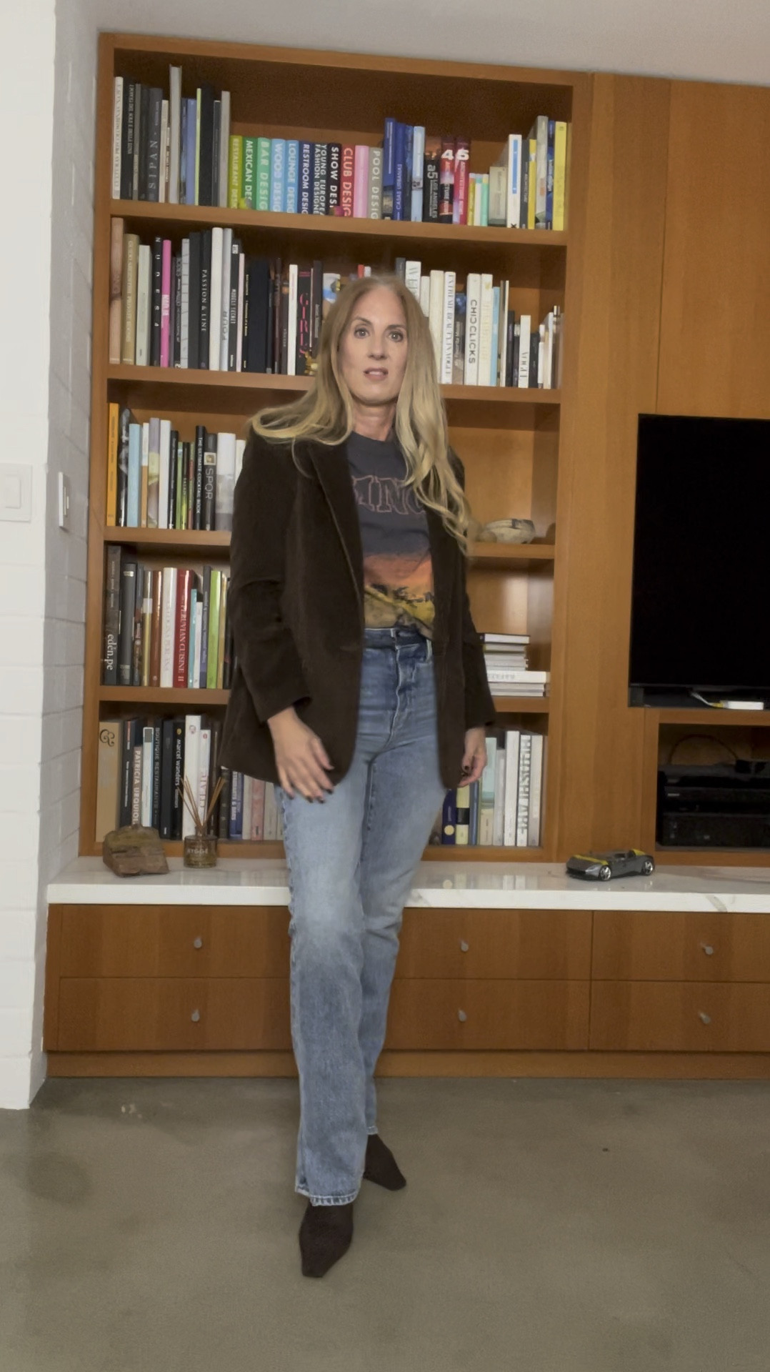 Fall is on my mind. Nordstrom Anniversary sale gives you first dibs on some of the best new styles at amazing prices. Their specialty is denim, designer coats and luxury sweaters. I  lean into denim from frame, rag and bone denim (wearing), madewell best sellers and any Vince cashmere sweaters I can get my hands on. Here are my favorites.

#LTKSeasonal #LTKStyleTip #LTKxNSale