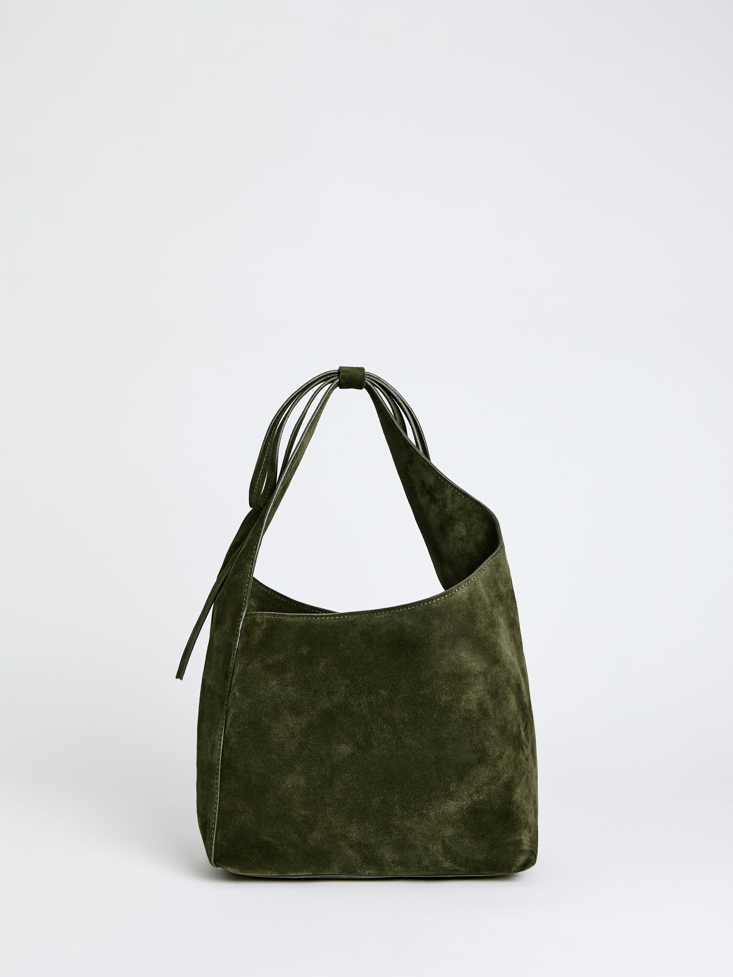 Small Vittoria Tote | Reformation (Global)