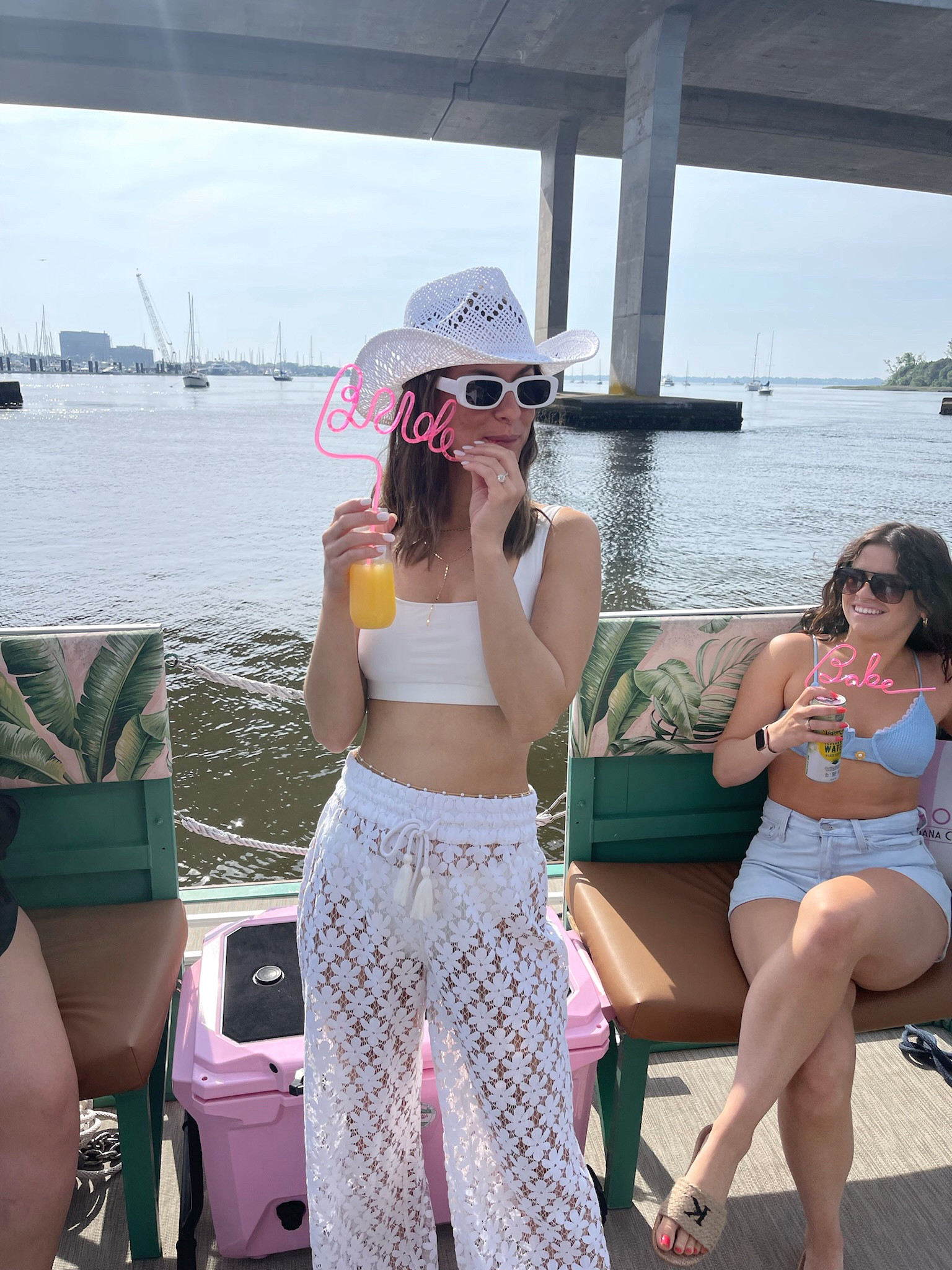 Beach outfit that’s comfortable and cute! 

#LTKtravel #LTKswim #LTKsalealert