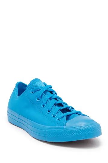 Chuck Taylor All Star Oxford Sneaker | Nordstrom Rack