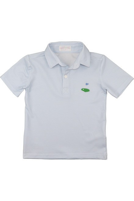 ISCL67-BS44-22 | Cecil and Lou