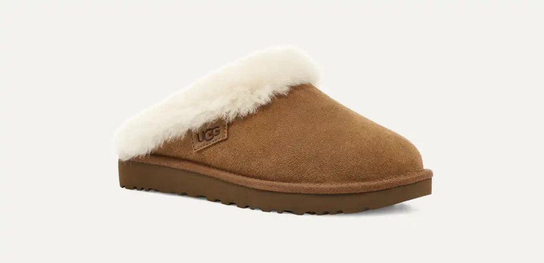 Cluggette | UGG (US)