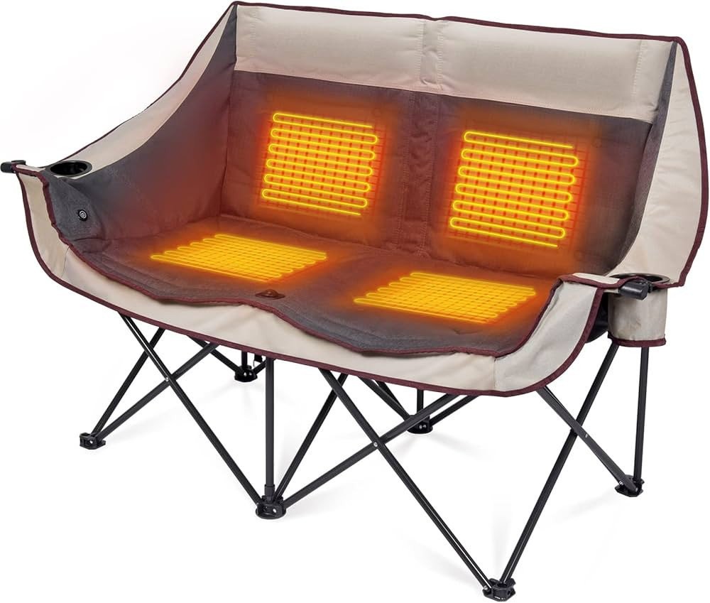 Visit the Docusvect Store | Amazon (US)