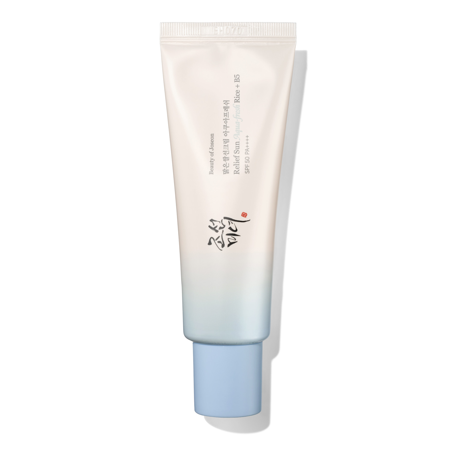 Relief Sun Aqua-Fresh : Rice + B5 | Space NK - UK