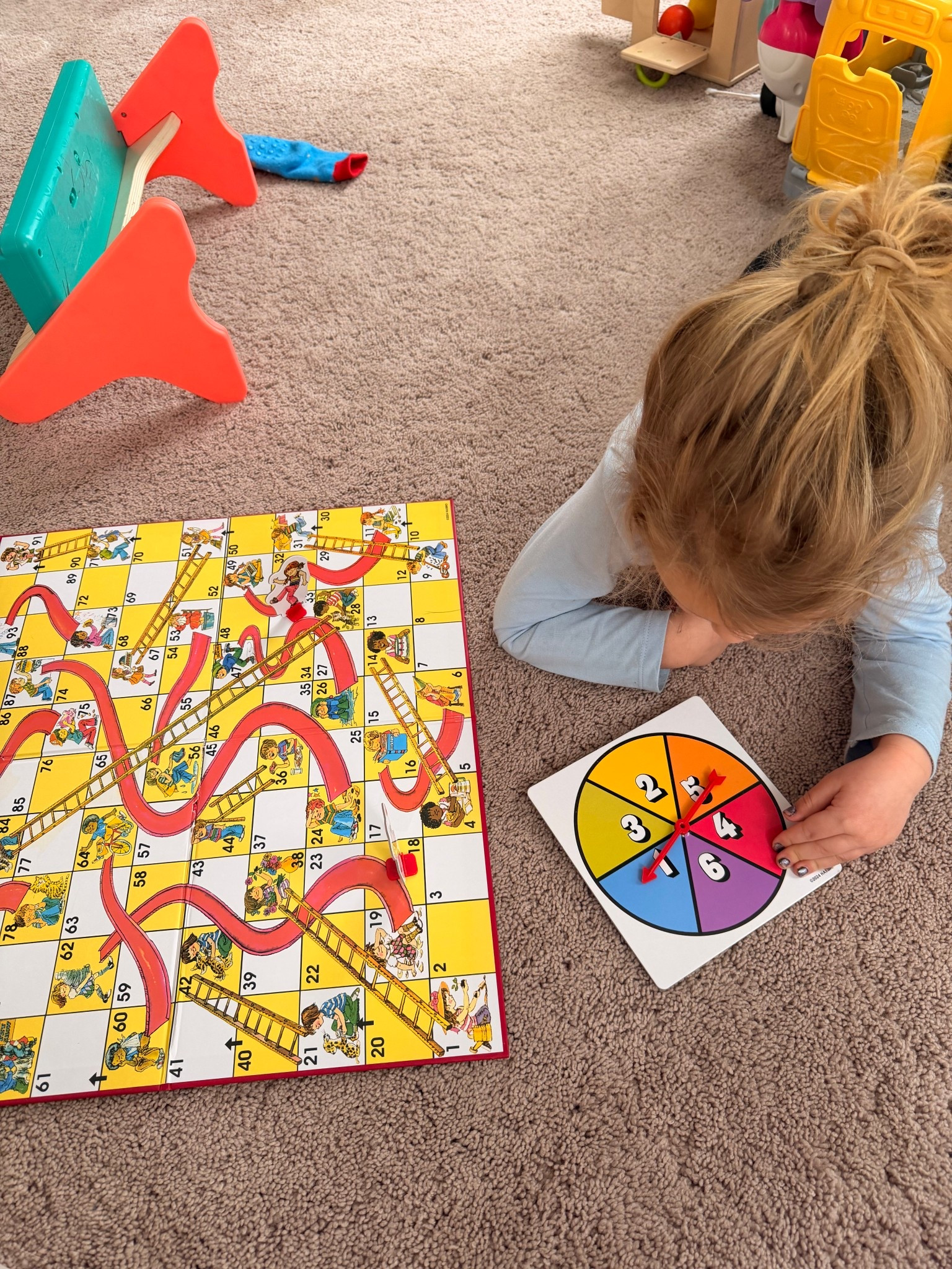 been loving games lately while baby brother naps!

#toddlergiftideas #toddlertoys
