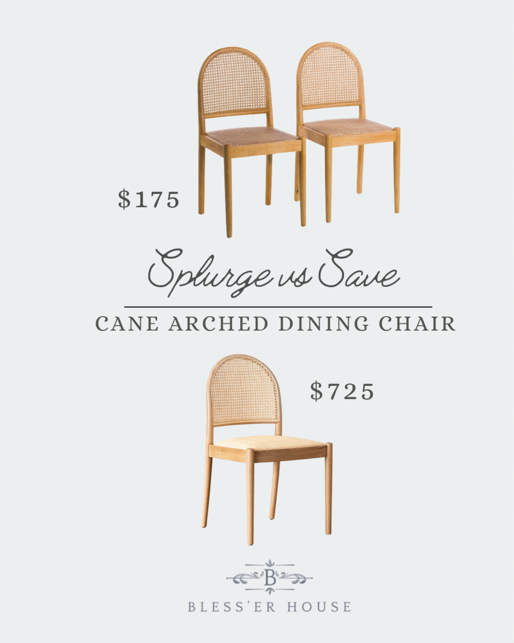 #DiningChair #HaydenDiningChair #McGeeAndCo #kitchenchair #kitchendecor #homedecor #diningtable #dupe 

#LTKstyletip #LTKFind #LTKhome