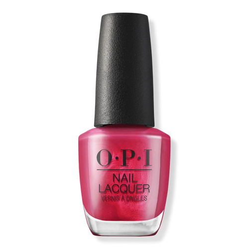 Nail Lacquer Nail Polish, Pinks | Ulta