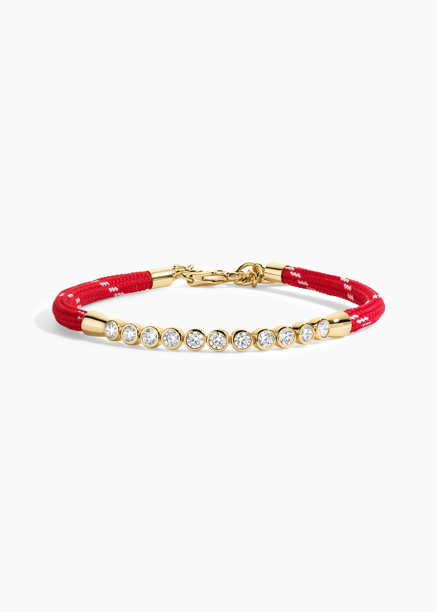 Sailor Bracelet | Electric Picks Jewelry