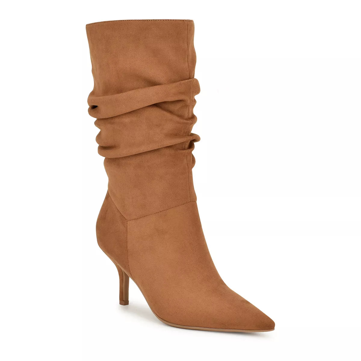 Nine West Melson Women's Dress Boots | Kohl's