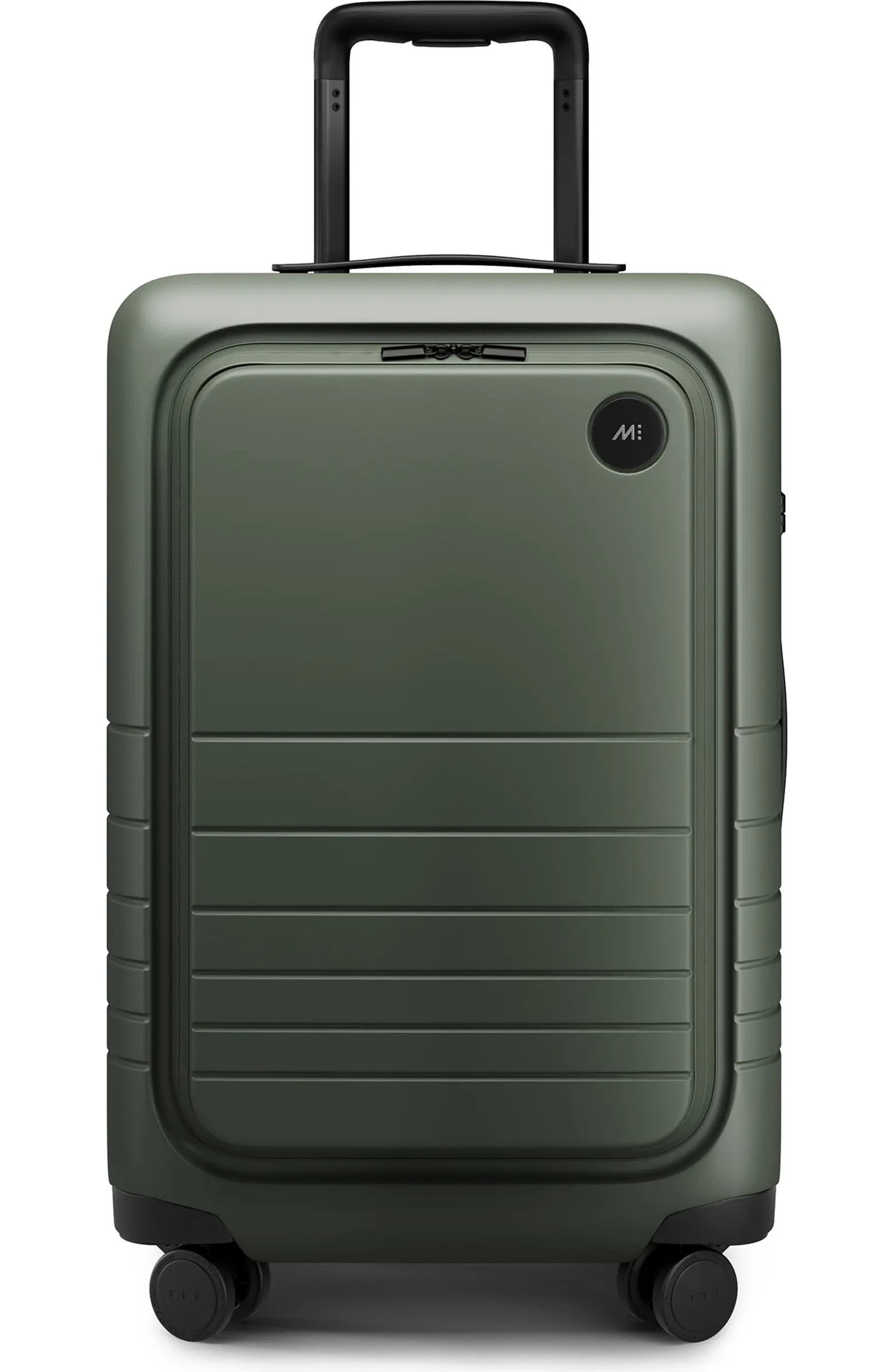 Monos 23-Inch Pro Plus Spinner Luggage | Nordstrom | Nordstrom