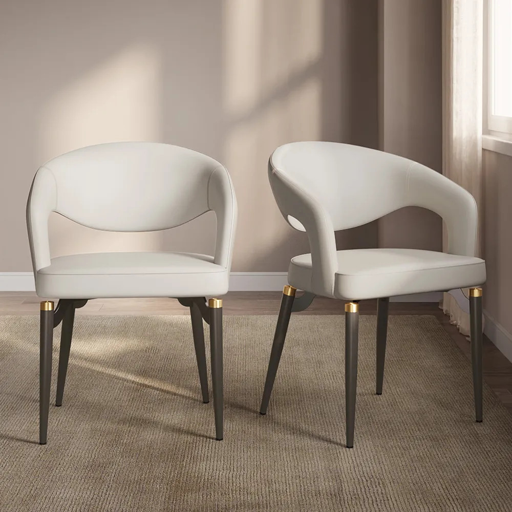 BEST SELLER | Hernest